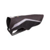 Ruffwear Lumenglow Hi-Vis Dog Jacket -Honden Benodigdheden ruffwear lumenglow hi viz jacket granite gray xs 133935 1000 none