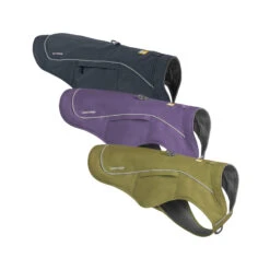 Ruffwear Overcoat Fuse Jacket -Honden Benodigdheden ruffwear overcoat fuse jacket 214664 2000 none