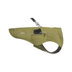 Ruffwear Overcoat Fuse Jacket -Honden Benodigdheden ruffwear overcoat fuse jacket evergreen s 131998 1000 none