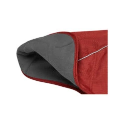 Ruffwear Overcoat Utility Jacket 40 Ruffwear Overcoat Utility Jacket -Honden Benodigdheden ruffwear overcoat utility jacket 213767 2000 none