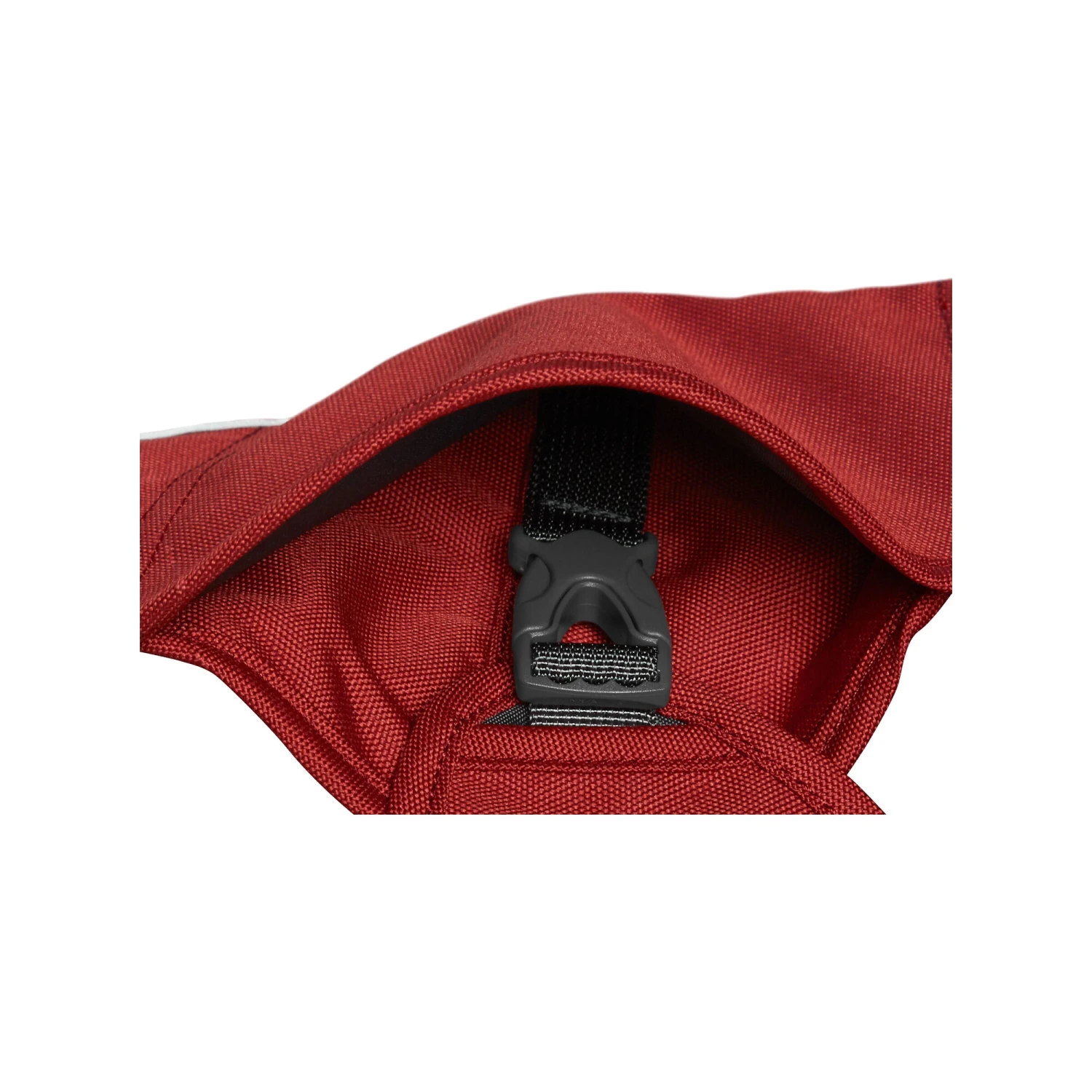 Ruffwear Overcoat Utility Jacket 17 Ruffwear Overcoat Utility Jacket - Afbeelding 15