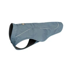 Ruffwear Overcoat Utility Jacket 39 Ruffwear Overcoat Utility Jacket -Honden Benodigdheden ruffwear overcoat utility jacket 213791 2000 none