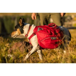 Ruffwear Palisades Pack -Honden Benodigdheden ruffwear palisades pack 199577 0500 none