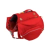 Ruffwear Palisades Pack -Honden Benodigdheden ruffwear palisades pack red sumac s 123493 0500 none