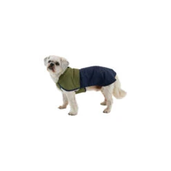Ruffwear Sun Shower Rain Jacket -Honden Benodigdheden ruffwear sun shower rain jacket 219563 1000 none