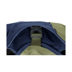 Ruffwear Sun Shower Rain Jacket -Honden Benodigdheden ruffwear sun shower rain jacket 219565 1000 none