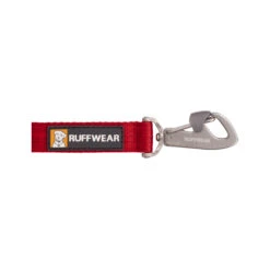 Ruffwear Switchbak Multi-Function Hondenlijn -Honden Benodigdheden ruffwear switchbak multi function hondenlijn 189592 2000 none