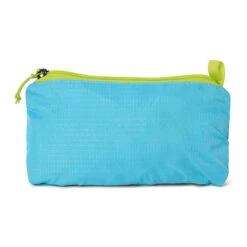 Ruffwear Wind Sprinter Jacket -Honden Benodigdheden ruffwear wind sprinter jacket 117987 0500 none