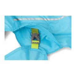Ruffwear Wind Sprinter Jacket -Honden Benodigdheden ruffwear wind sprinter jacket 117990 0500 none