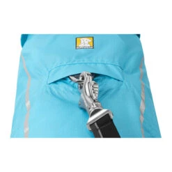 Ruffwear Wind Sprinter Jacket -Honden Benodigdheden ruffwear wind sprinter jacket 117993 0500 none