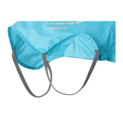 Ruffwear Wind Sprinter Jacket -Honden Benodigdheden ruffwear wind sprinter jacket 117996 0500 none