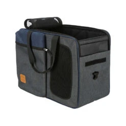 Trixie Rugzak & Tas Tara 2 In 1 -Honden Benodigdheden rugzak en tas tara 2 in 1 184882 1000 none