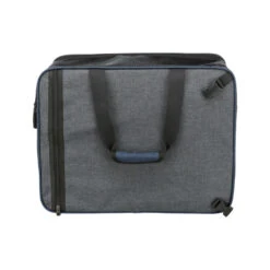 Trixie Rugzak & Tas Tara 2 In 1 -Honden Benodigdheden rugzak en tas tara 2 in 1 184888 1000 none