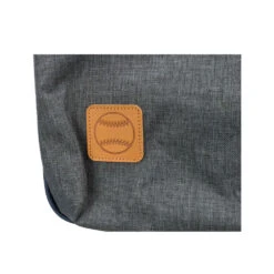 Trixie Rugzak & Tas Tara 2 In 1 -Honden Benodigdheden rugzak en tas tara 2 in 1 184897 1000 none