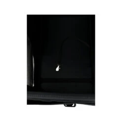 Trixie Rugzak & Tas Tara 2 In 1 -Honden Benodigdheden rugzak en tas tara 2 in 1 184906 1000 none