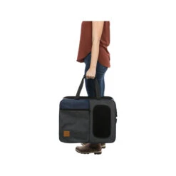 Trixie Rugzak & Tas Tara 2 In 1 -Honden Benodigdheden rugzak en tas tara 2 in 1 184912 1000 none