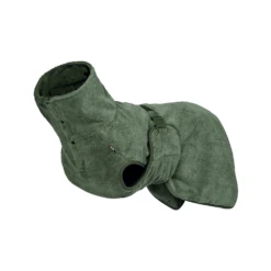 RukkaPets Eco Badjas Medea -Honden Benodigdheden rukka pets eco badjas medea l 133477 1000 none