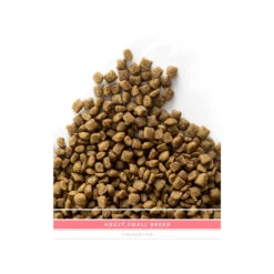 SANIMED Adult Dog -Honden Benodigdheden sanimed adult dog 159185 1500 none