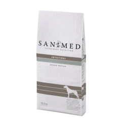 SANIMED Intestinal Dog