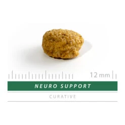 SANIMED Neuro Support -Honden Benodigdheden sanimed neuro support 159212 1500 none