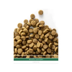 SANIMED Neuro Support -Honden Benodigdheden sanimed neuro support 159215 1500 none