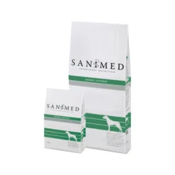 SANIMED Neuro Support -Honden Benodigdheden sanimed neuro support 91185 0500 none