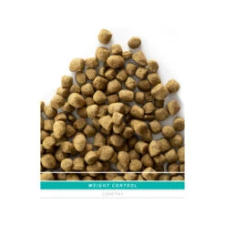 SANIMED Weight Control Dog -Honden Benodigdheden sanimed weight control dog 159263 1500 none