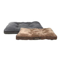 Scruffs Chester Mattress 14 Scruffs Chester Mattress -Honden Benodigdheden scruffs chester mattress 98354 0500 none