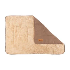 Scruffs Cosy Blanket -Honden Benodigdheden scruffs cosy blanket 221487 1000 none