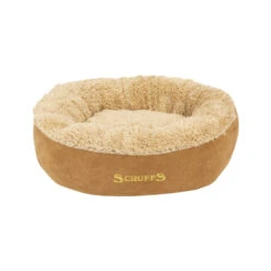Boneguard Rawhide Bones -Honden Benodigdheden scruffs cosy kattenmand 209582 1000 none