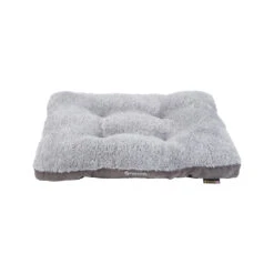 Boneguard Rawhide Bones -Honden Benodigdheden scruffs cosy mattress 209360 1500 none