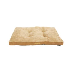 Boneguard Rawhide Bones -Honden Benodigdheden scruffs cosy mattress 209369 1500 none