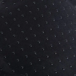 Scruffs Highland Matras -Honden Benodigdheden scruffs highland matras 197459 0500 none