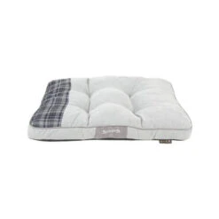 Scruffs Highland Matras -Honden Benodigdheden scruffs highland matras 197462 0500 none