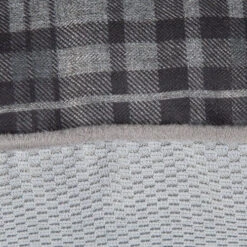 Scruffs Highland Matras -Honden Benodigdheden scruffs highland matras 197468 0500 none