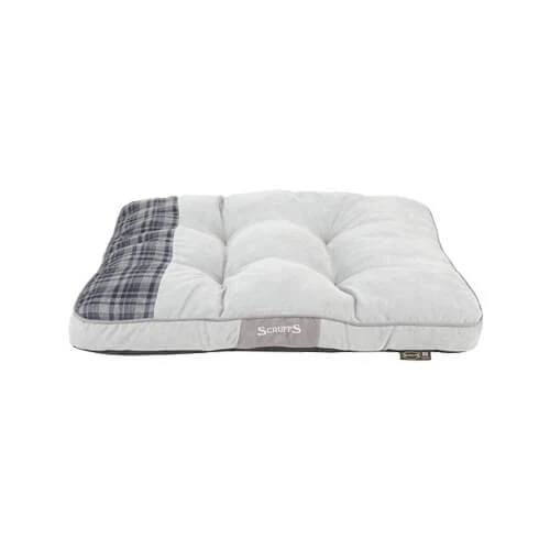 Scruffs Highland Matras