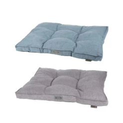 Scruffs Manhattan Mattress -Honden Benodigdheden scruffs manhattan mattress 209528 0500 none