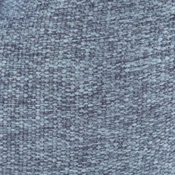 Scruffs Manhattan Mattress -Honden Benodigdheden scruffs manhattan mattress 209534 2000 none