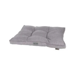 Scruffs Manhattan Mattress -Honden Benodigdheden scruffs manhattan mattress 209540 0500 none