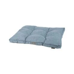 Scruffs Manhattan Mattress -Honden Benodigdheden scruffs manhattan mattress 209552 0500 none