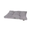Scruffs Manhattan Mattress 1 Scruffs Manhattan Mattress -Honden Benodigdheden scruffs manhattan mattress dark grey 129598 0500 none