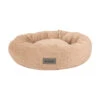 Scruffs Hondenmand Oslo -Honden Benodigdheden scruffs oslo ring bed desert sand m 136686 1000 none