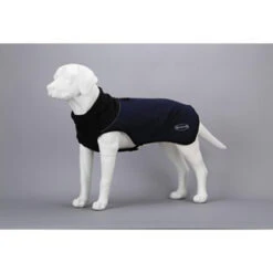 Scruffs Thermal Coat -Honden Benodigdheden scruffs thermal coat 119209 0500 none