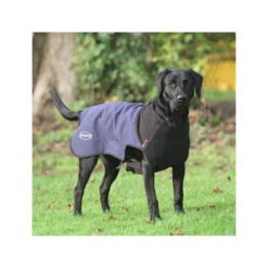 Scruffs Thermal Coat -Honden Benodigdheden scruffs thermal coat 119212 0500 none