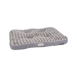 Scruffs Wilton Mattress