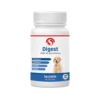 Sectolin Digest Hond -Honden Benodigdheden sectolin digest hond 100 tabletten 136068 1000 none