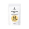 Sensipharm Monoderma Dry - Hond 2 Sensipharm Monoderma Dry - Hond -Honden Benodigdheden sensipharm monoderma dry hond 1
