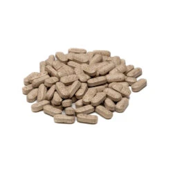 Sensipharm Monoderma Dry - Hond -Honden Benodigdheden sensipharm monoderma dry hond 174697 1000 none