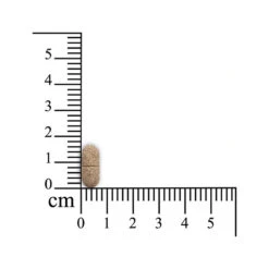 Sensipharm Smooth Upperbody -Honden Benodigdheden sensipharm smooth upperbody 174676 1000 none