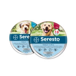 Seresto Hond -Honden Benodigdheden seresto hond 180922 2000 none